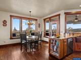 7118 Grandview Av - Photo 24