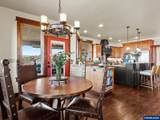 7118 Grandview Av - Photo 25