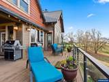7118 Grandview Av - Photo 26