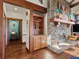 7118 Grandview Av - Photo 28