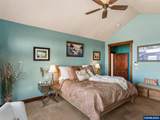 7118 Grandview Av - Photo 30