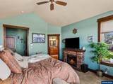 7118 Grandview Av - Photo 31