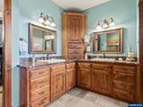 7118 Grandview Av - Photo 32