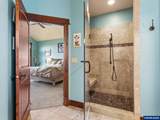 7118 Grandview Av - Photo 33