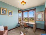 7118 Grandview Av - Photo 34