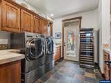 7118 Grandview Av - Photo 35