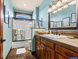 7118 Grandview Av - Photo 36