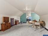 7118 Grandview Av - Photo 37