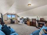 7118 Grandview Av - Photo 38