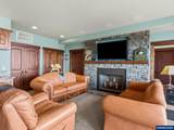 7118 Grandview Av - Photo 39