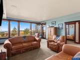 7118 Grandview Av - Photo 40