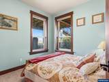 7118 Grandview Av - Photo 41