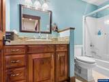 7118 Grandview Av - Photo 43