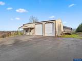 7118 Grandview Av - Photo 48