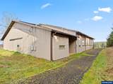 7118 Grandview Av - Photo 49
