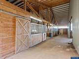7118 Grandview Av - Photo 50