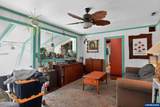 4877 H Av - Photo 9