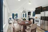 1530 Tamarack #11 - Photo 12