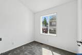 1530 Tamarack #11 - Photo 21