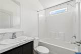 1530 Tamarack #11 - Photo 23