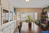 5355 River (#60) - Photo 11