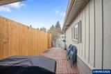 5355 River (#60) - Photo 25