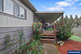 5355 River (#60) - Photo 27