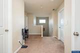 51192 Klompen St - Photo 16