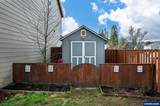 51192 Klompen St - Photo 35