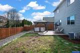 51192 Klompen St - Photo 37