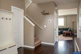51192 Klompen St - Photo 4