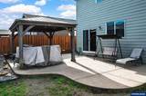 51192 Klompen St - Photo 40