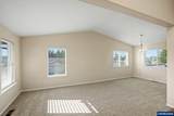 1669 Abbie Av - Photo 10