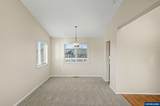 1669 Abbie Av - Photo 11