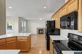1669 Abbie Av - Photo 13