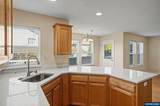 1669 Abbie Av - Photo 14