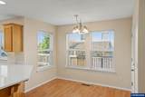 1669 Abbie Av - Photo 16
