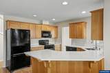 1669 Abbie Av - Photo 18