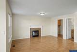 1669 Abbie Av - Photo 19