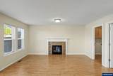 1669 Abbie Av - Photo 20