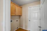 1669 Abbie Av - Photo 22
