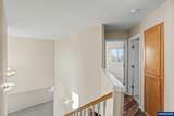 1669 Abbie Av - Photo 24