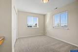 1669 Abbie Av - Photo 25