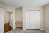 1669 Abbie Av - Photo 26
