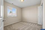1669 Abbie Av - Photo 27