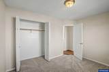 1669 Abbie Av - Photo 28