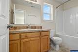 1669 Abbie Av - Photo 29