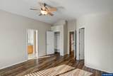 1669 Abbie Av - Photo 31