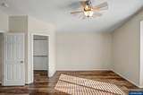 1669 Abbie Av - Photo 32