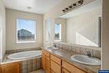 1669 Abbie Av - Photo 33